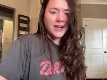 bendlikebecks's chat room