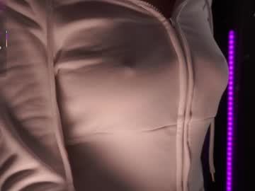 mysticxkitty's chat room