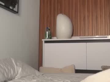 zoepriceee's chat room