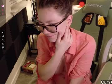 gomoreup's chat room