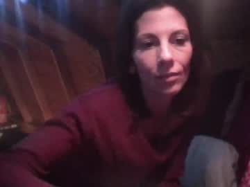 in_this_moment_'s chat room