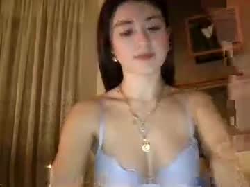 zoeparkerrr's chat room