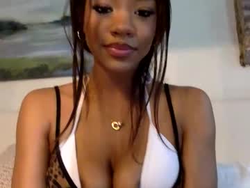 kennedy1024's chat room