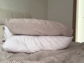 teffsweet18's chat room