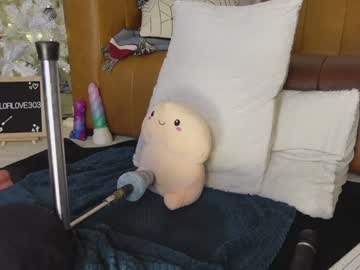 taylor_love_303's chat room