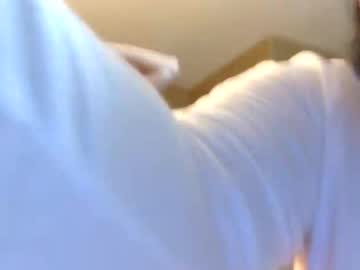 ogmrclause's chat room