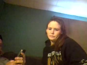 slittiekittie's chat room