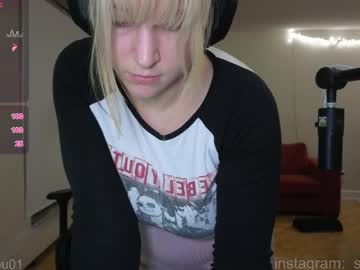 sinforyou_'s chat room