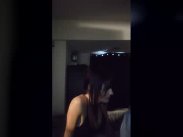 nadiabella07's chat room