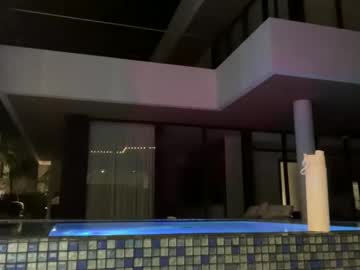 jessicaparkerrr's chat room