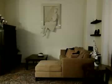 sadieeblake's chat room