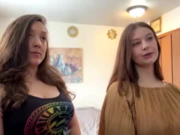 funflirt97's chat room