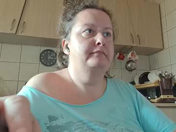 bethnorth's chat room