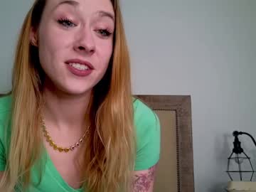 pr3ttyp1nkpussy's chat room