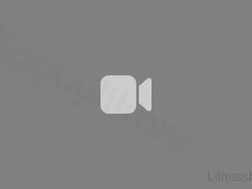 bigguylilmiss's chat room