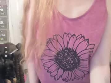 southerbunny's chat room