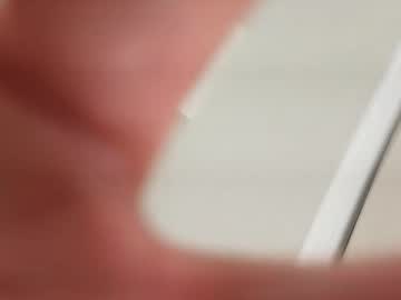 beyondyourlimitcouple's chat room