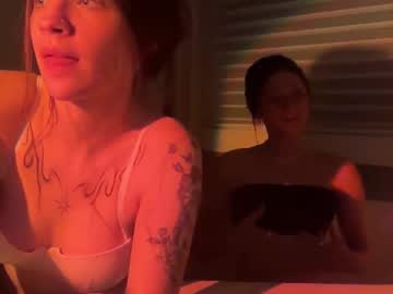 hannahtaylorr's chat room