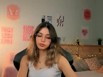 surfcheff's chat room