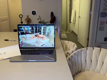 graciemae_baexx's chat room