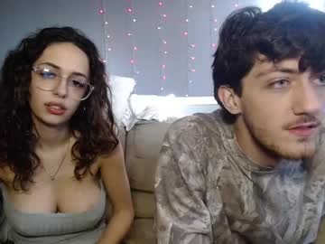 midnight_motion's chat room