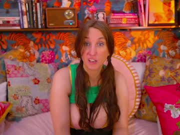 task_manager's chat room