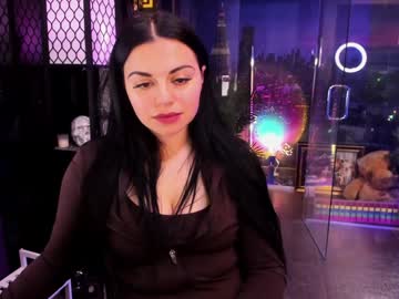 alma_pearl's chat room