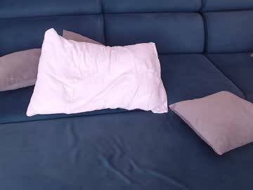 brakein18's chat room