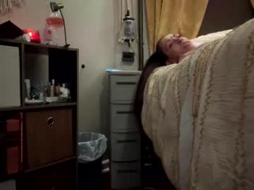 michmaltime's chat room