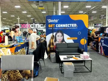 violetttflowers's chat room