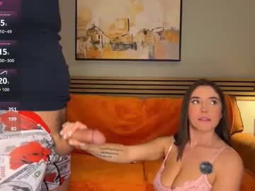 bigguylilmiss's chat room