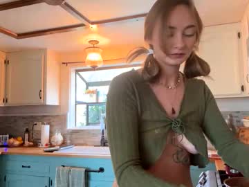 tylababyy's chat room