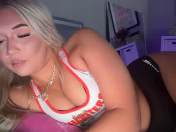 joselinehickss's chat room