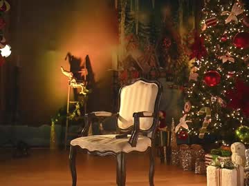 rocknrose's chat room