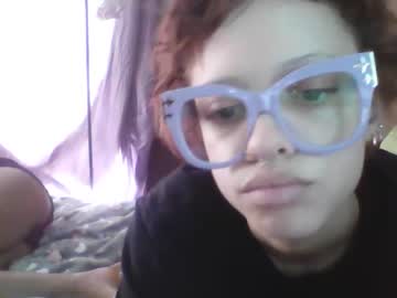 jojosbizarrelyf's chat room