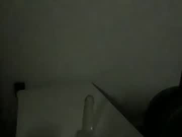 hoarderofpotential's chat room