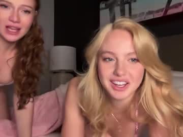 vixenvictoriaa's chat room