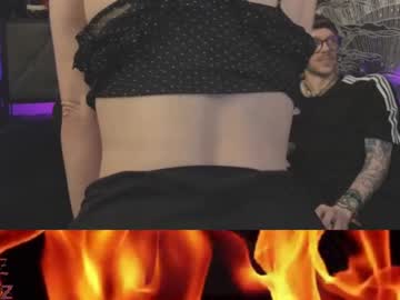 webz_and_kordz's chat room