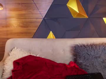 ary_hanna's chat room