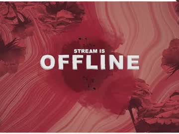 rocknrose's chat room