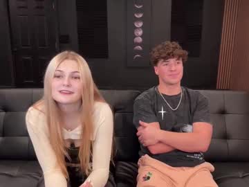 alpha_luke's chat room