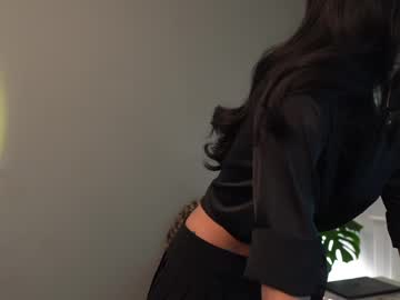 littlemiss_kira's chat room