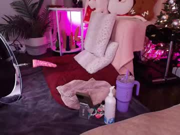 lexibby69's chat room