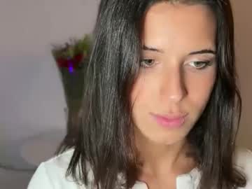 katarasimon's chat room