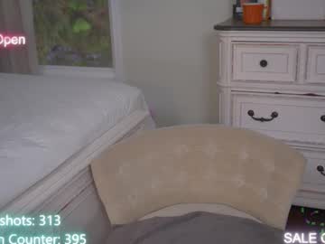 aspenwild's chat room