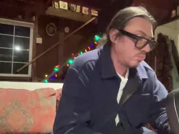 rubywavesback's chat room