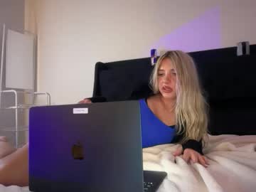 kateharperr's chat room