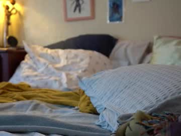 sistinehashands's chat room