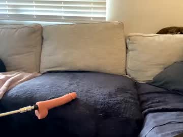 goddessmayvn's chat room