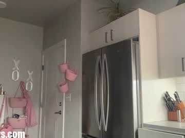 saraloverays's chat room